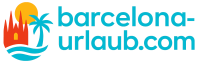 barcelona-urlaub.com